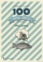 Produktbild: T&uuml;rkiyeye Ait 100 B&uuml;y&uuml;k Yanilgi