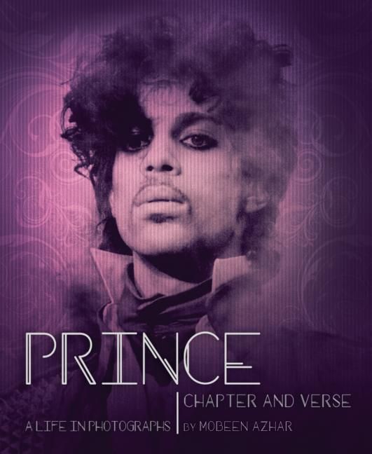 Produktbild: Prince