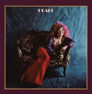 Produktbild: Pearl