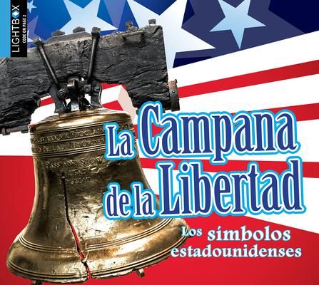 Produktbild: La Campana de la Libertad