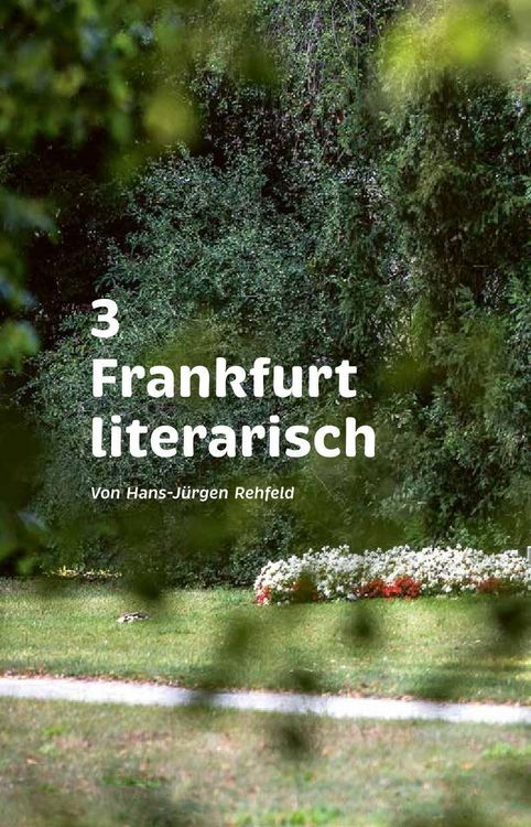 Produktbild: Frankfurt (Oder) / Słubice