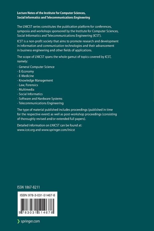 Produktbild: E-Learning, e-Education, and Online Training