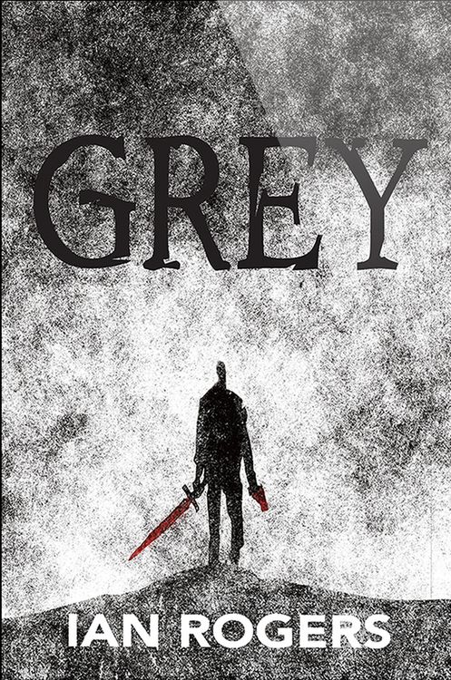 Produktbild: Grey