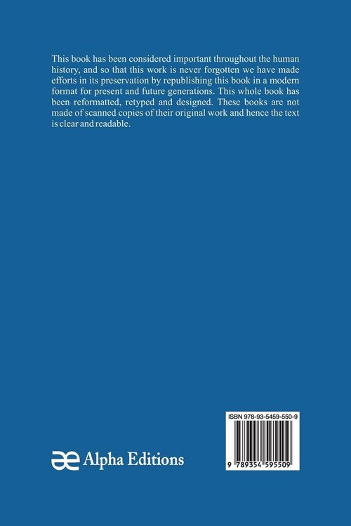 Produktbild: Canadian Fairy Tales