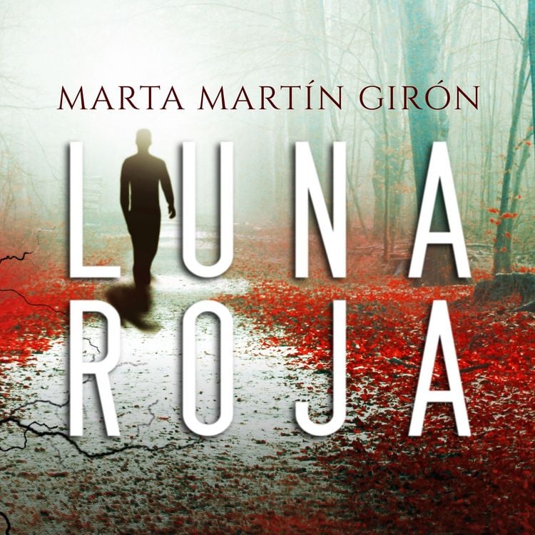 Produktbild: Luna roja
