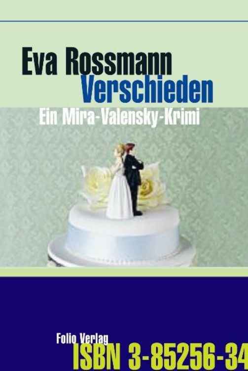 Produktbild: Verschieden