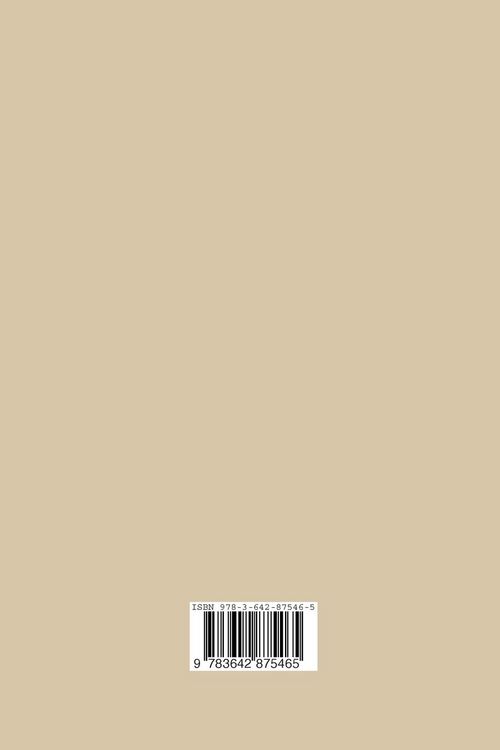 Produktbild: Morphological Astronomy