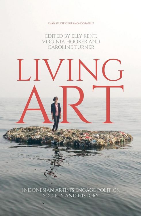 Produktbild: Living Art