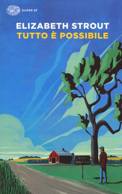 Produktbild: Tutto &egrave; possibile