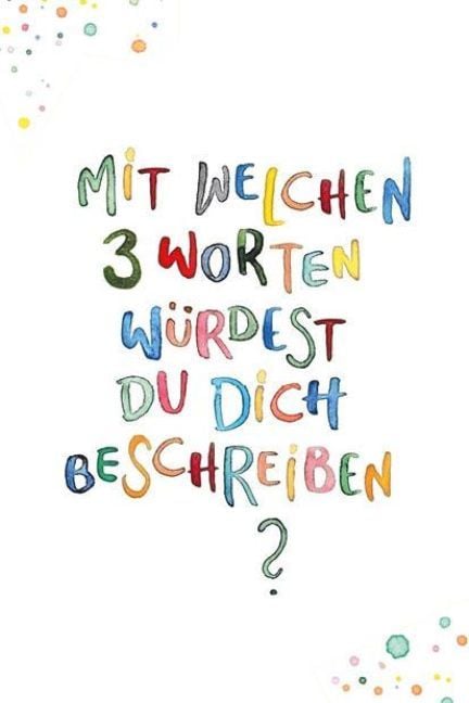 Produktbild: Kartenbox: Worauf wartest du? &ndash; 64 Karten, die dich gl&uuml;cklich machen