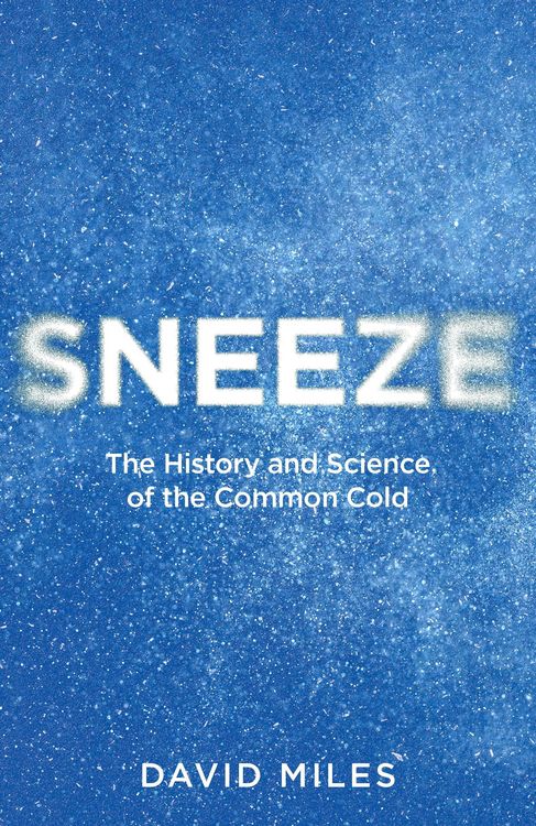 Produktbild: Sneeze