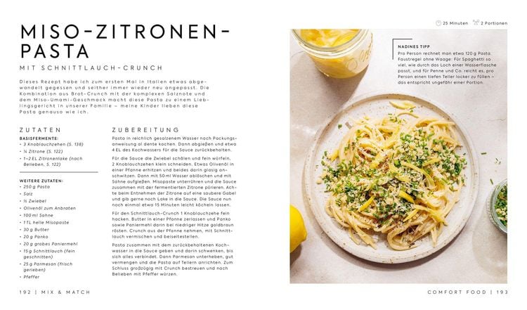 Produktbild: Fermentieren &ndash; Twist your Taste!