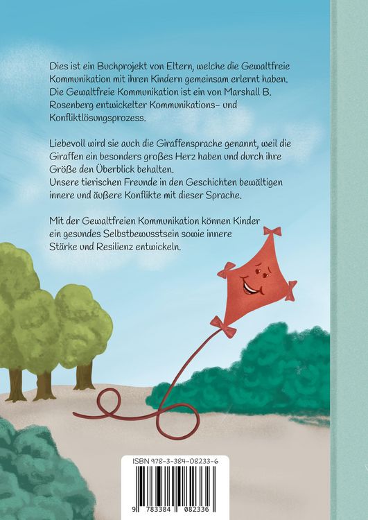 Produktbild: Federn, Fell und Herznasen