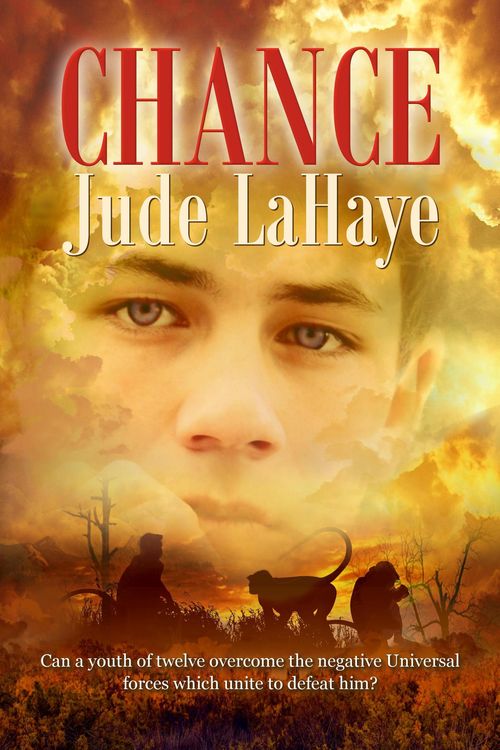 Produktbild: Chance