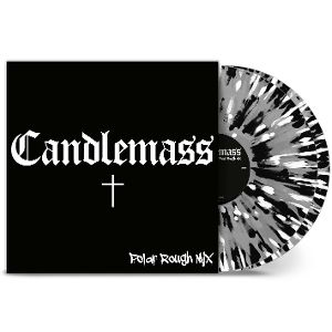 Produktbild: Candlemass