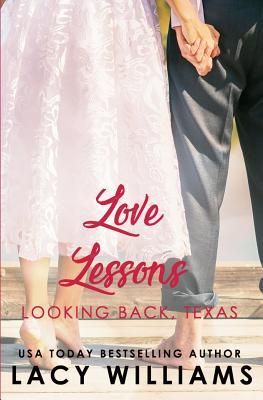 Produktbild: Love Lessons