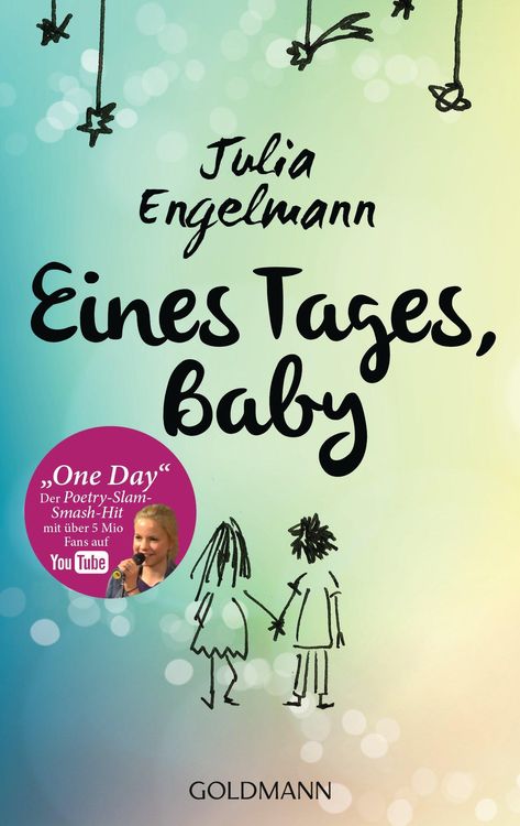 Produktbild: Eines Tages, Baby