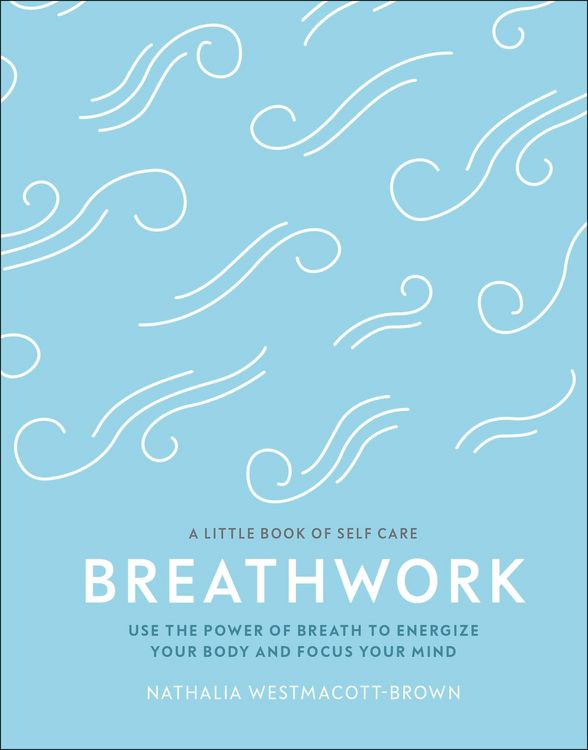 Produktbild: Breathwork