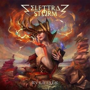 Produktbild: Evertale