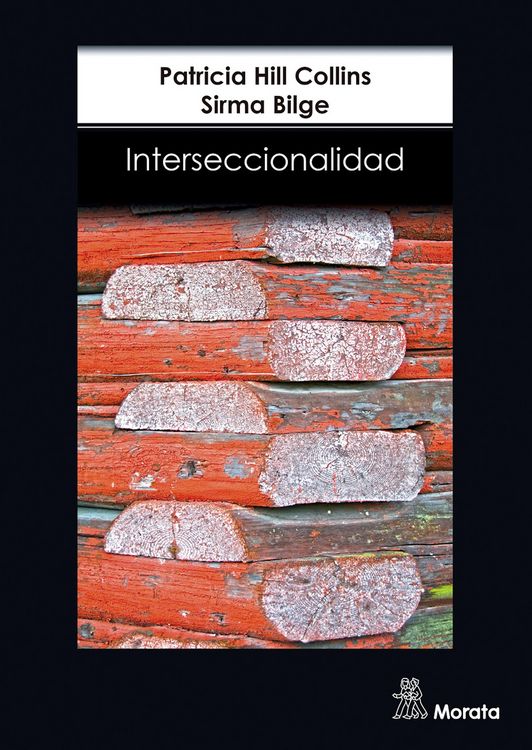 Produktbild: Interseccionalidad