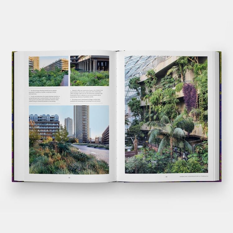 Produktbild: The English Gardener's Garden