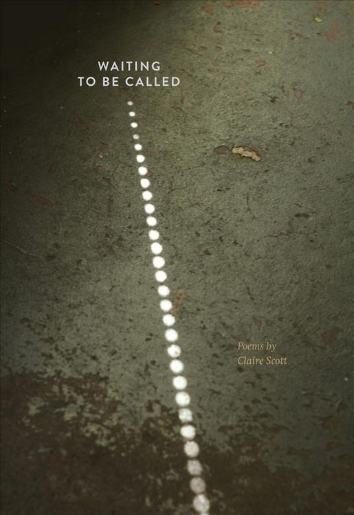 Produktbild: Waiting to Be Called