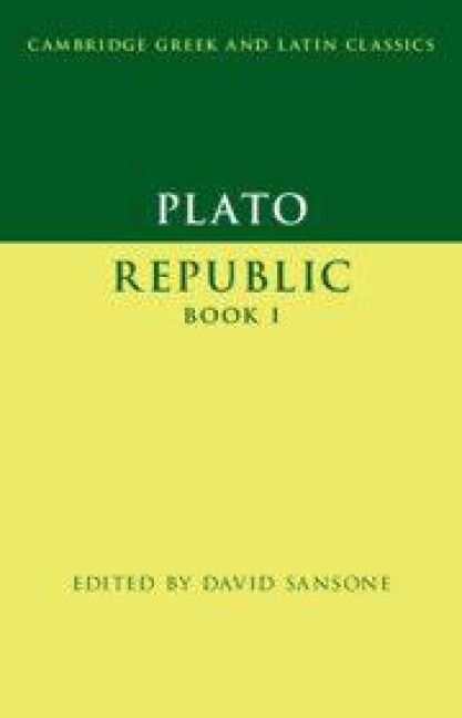 Produktbild: Plato