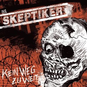 Produktbild: Kein Weg Zu Weit