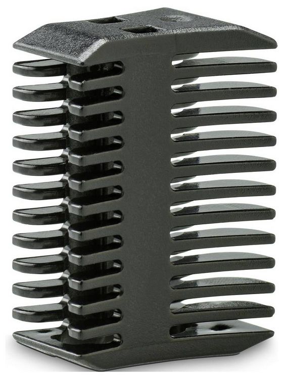 Produktbild: Beurer MN3X Pr&auml;zisions Trimmer Schwarz
