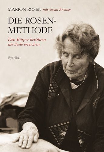 Produktbild: Die Rosen-Methode