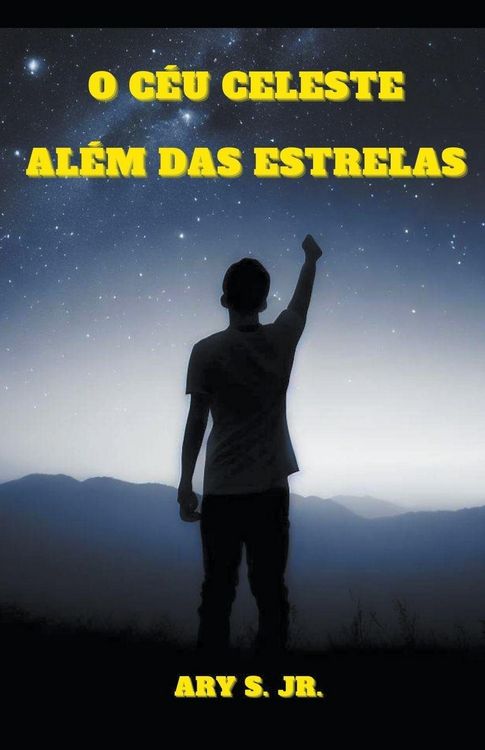 Produktbild: O C&eacute;u Celeste