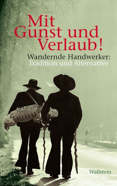 Produktbild: Mit Gunst und Verlaub!