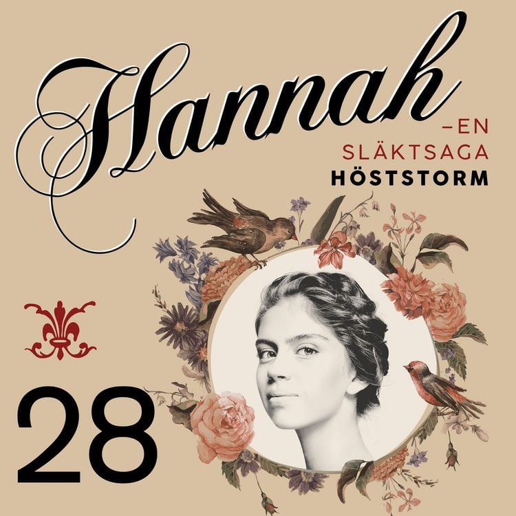 Produktbild: H&ouml;ststorm