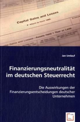 Produktbild: Schwanke, A: Optimierung des betrieblichen Gesundheitsmanage