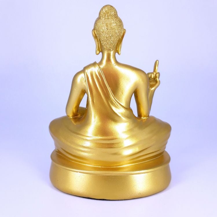 Produktbild: Am Arsch vorbei &ndash; die Statue