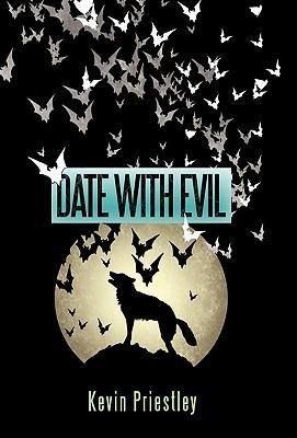 Produktbild: Date with Evil