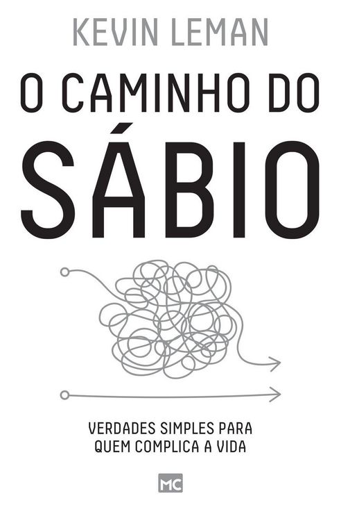 Produktbild: O caminho do s&aacute;bio