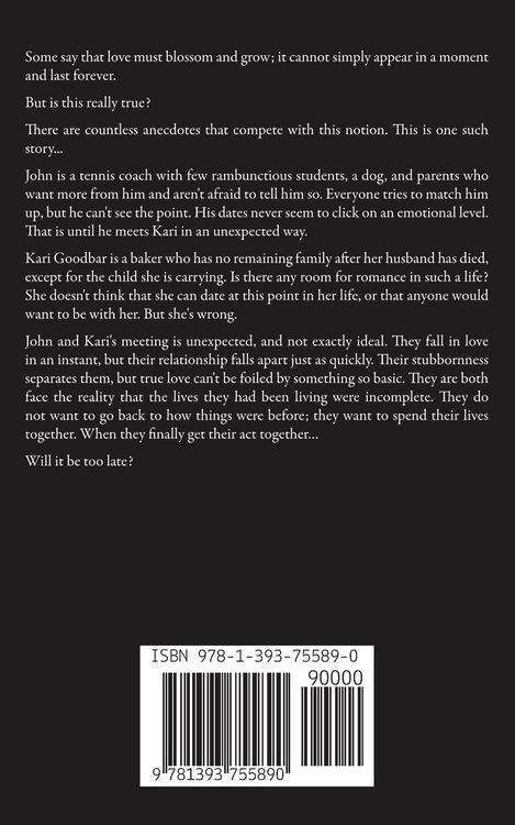 Produktbild: Without A Hitch - Book 1