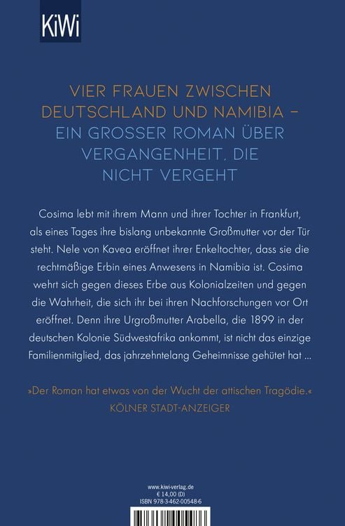 Produktbild: Die zweite Heimat der St&ouml;rche