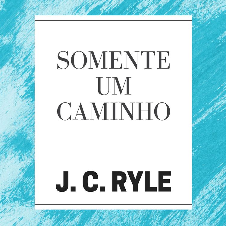 Produktbild: Somente um Caminho