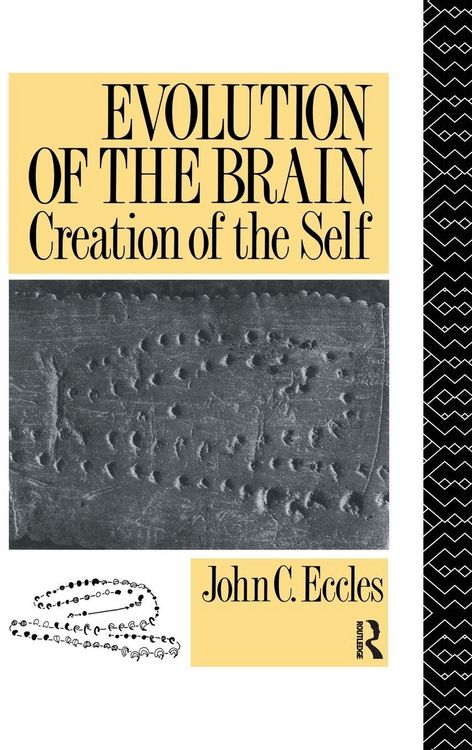 Produktbild: Evolution of the Brain