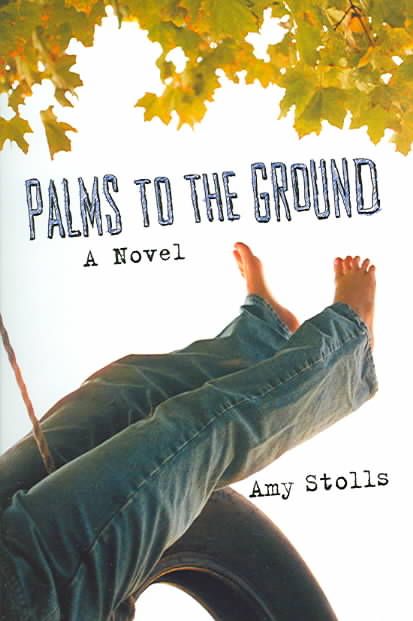 Produktbild: Palms to the Ground
