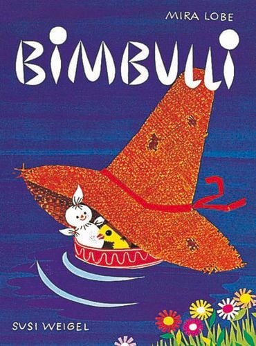 Produktbild: Bimbulli
