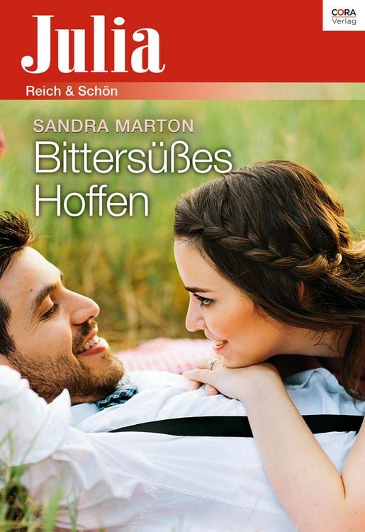 Produktbild: Bitters&uuml;&szlig;es Hoffen