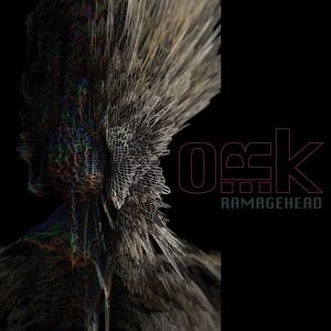Produktbild: Ramagehead