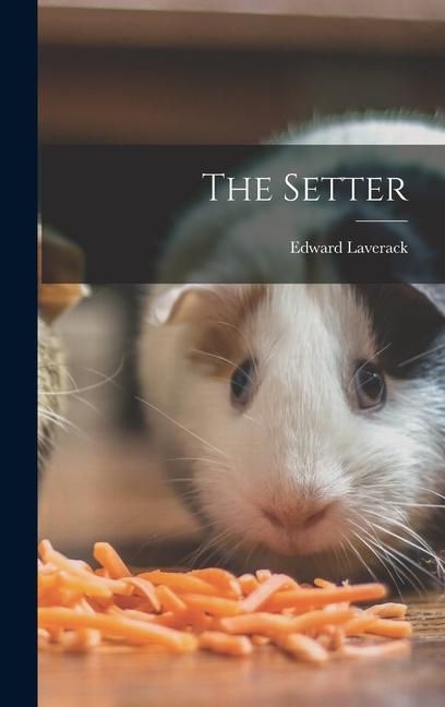 Produktbild: The Setter