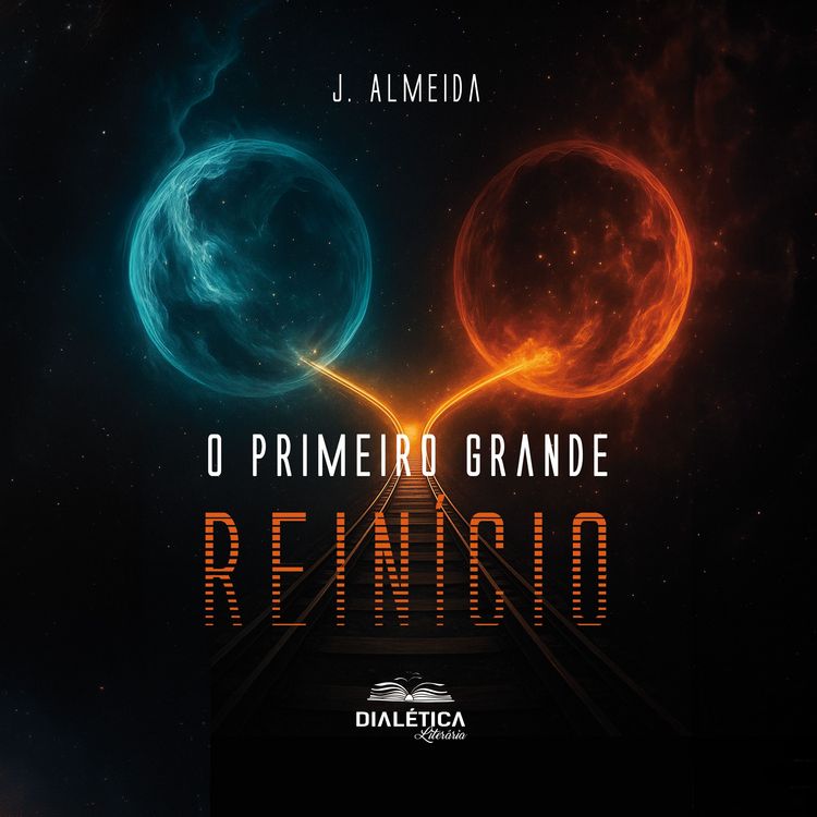 Produktbild: Primeiro Grande Rein&iacute;cio