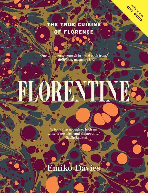 Produktbild: Florentine