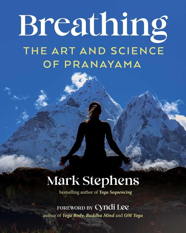 Produktbild: Breathing