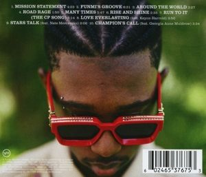 Produktbild: Evergreen